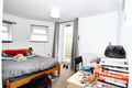 Hill Park Crescent, Flat 1, Greenbank, Plymouth - Image 4 Thumbnail